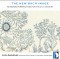 J.S. Bach - The New Bach Image, Keyboard Perspectives for the 21st Cent.- 
L.Guglielmi